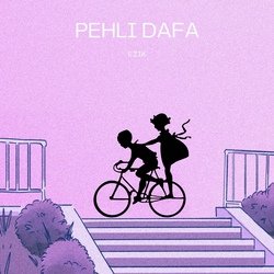 Pehli Dafa-HQtdSRFeA3o