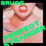 Perfect Stranger