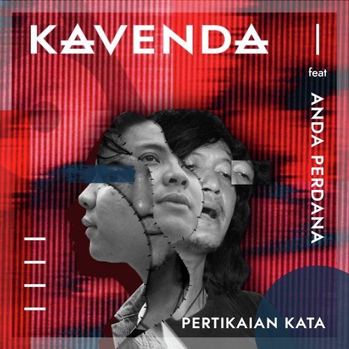 Pertikaian Kata_poster_image