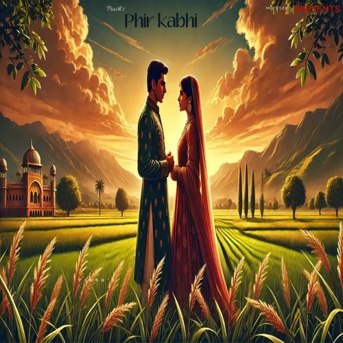 Phir Kabhi (V2.0)