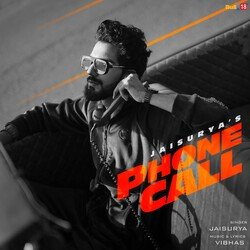 Phone Call-NjEoRCZ4DwI