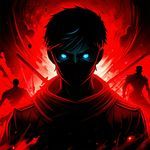 PhonkDaCidadeSombria