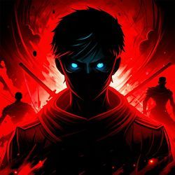 PhonkDaCidadeSombria