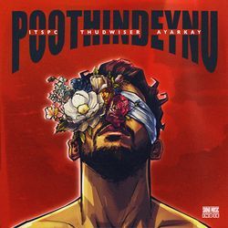 Poothindeynu (From "Saina Music Indie")