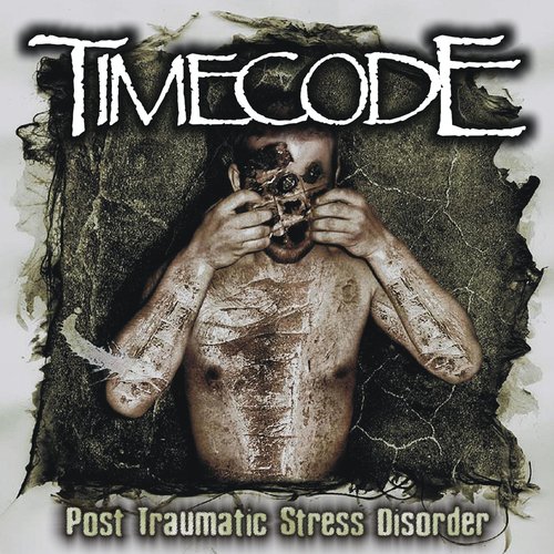 Post Traumatic Stress Disorder_poster_image