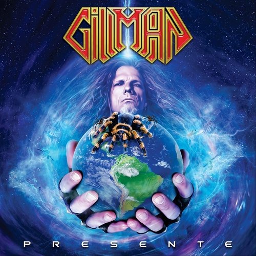 Tributo a Blue Oyster Cult cover art