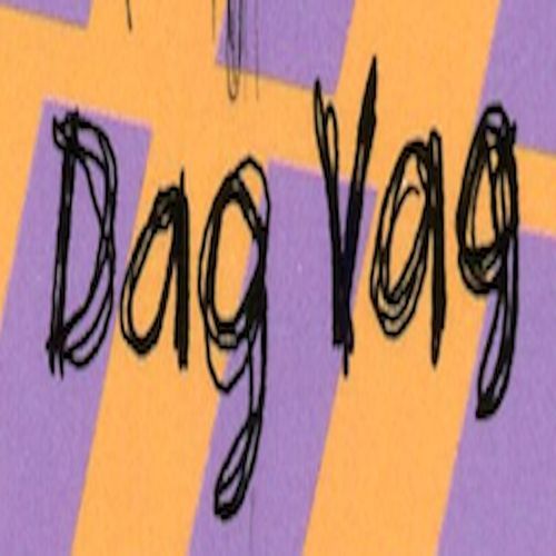Progglådan - Dag Vag 7 (Live)