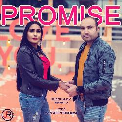 Promise-RhkCczp7cVo