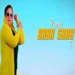 Proud Baba Saab Te