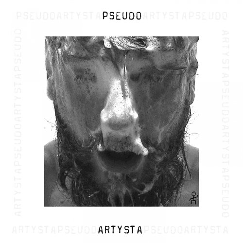 Tytoń 3 cover art