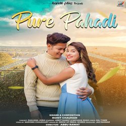 Pure Pahadi-QUUaUitjAAo