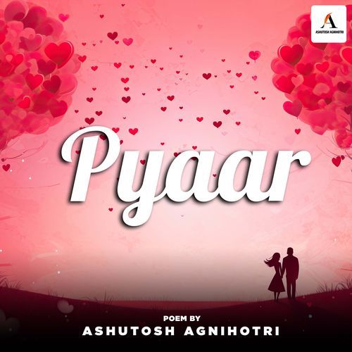 Pyaar