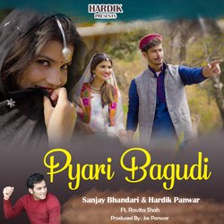 Pyari Bagudi-ClEKcA1,Vns