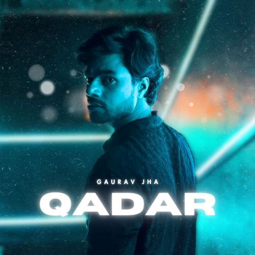 Qadar