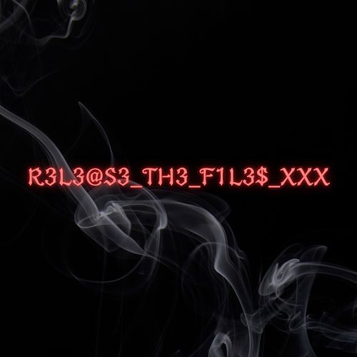 R3L3@$3_TH3_F1L3$_XXX
