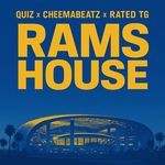 RAMS HOUSE