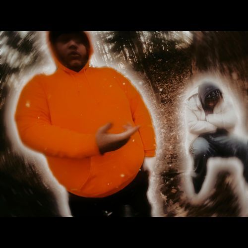 REHAB Feature (Fuego shug)