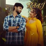 Raaj