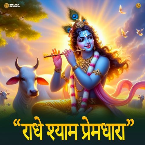 Radhe Shyam Premdhara