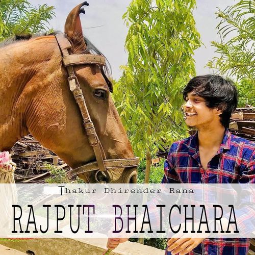 Rajput Bhaichara