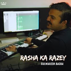 Rasha Ka Razey-HQNTBBdabmY