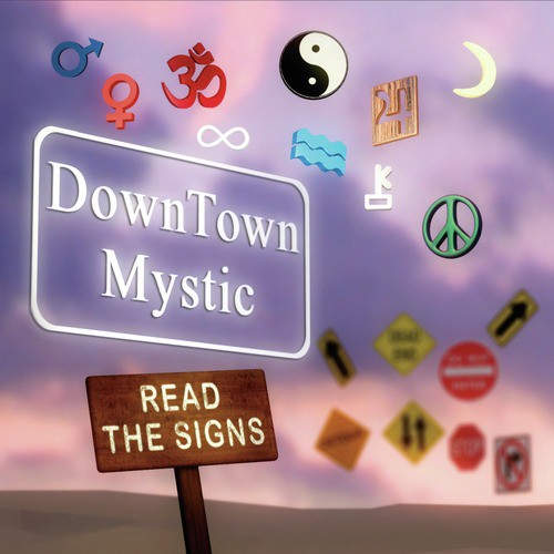 Read the Signs