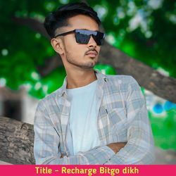 Recharge bitgo dikh-FAkfRhZZcAM