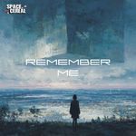 Remember me