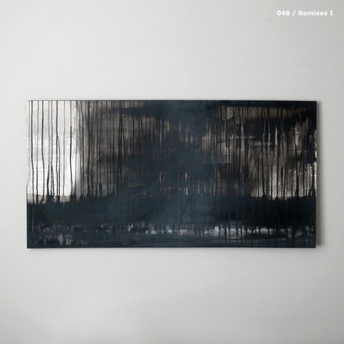 Visible (Hidden Element Remix) cover art
