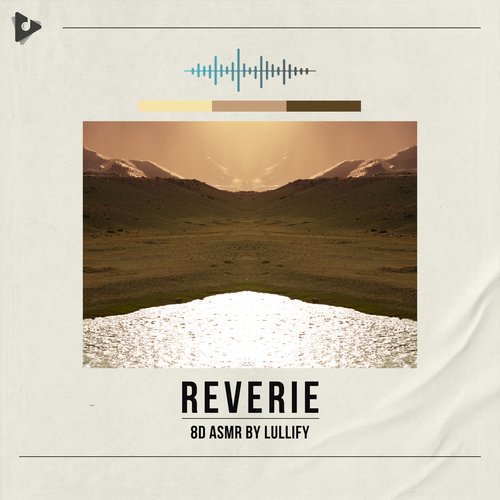 Group Therapy cover art