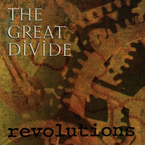 Revolutions