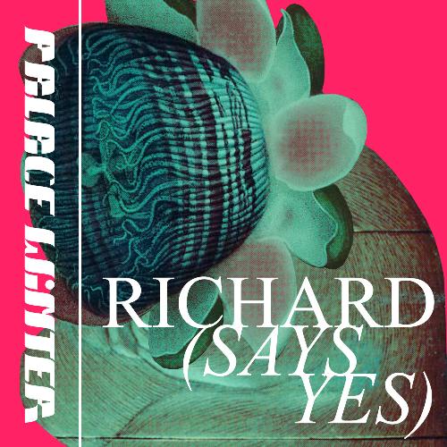 Richard (Says Yes)_poster_image