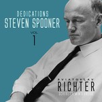 Schubert, Winterreise, D. 911, Chris Thompson, Baritone: Gute Nacht