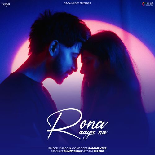 Rona Aaya Na