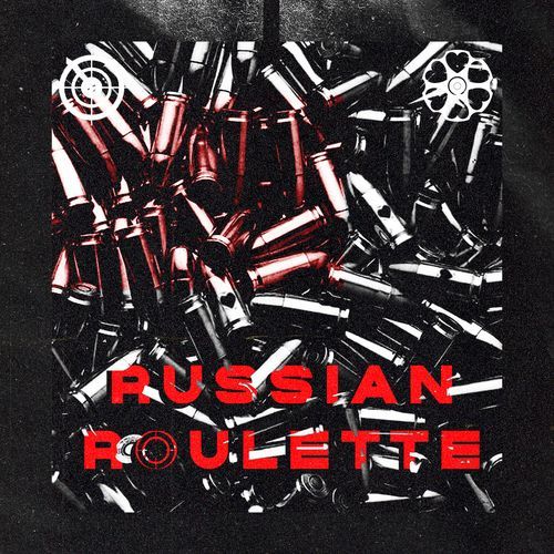 Russian Roulette