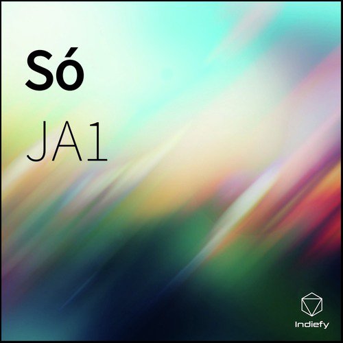 Só