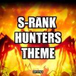 S-Rank Hunters