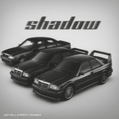 SHADOW