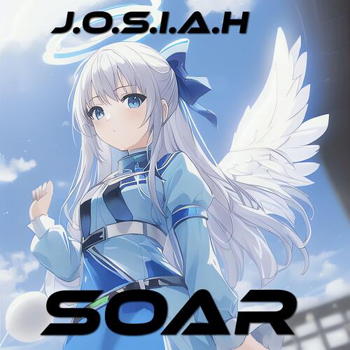 SOAR_poster_image