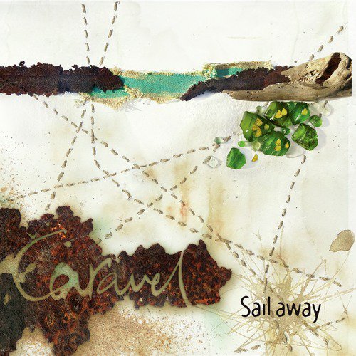 Sail Away_poster_image