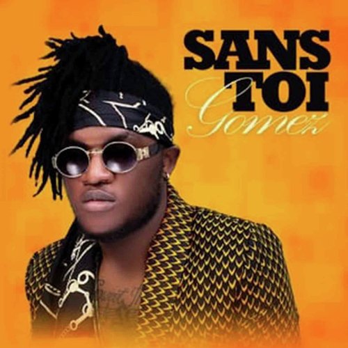 Sans toi_poster_image