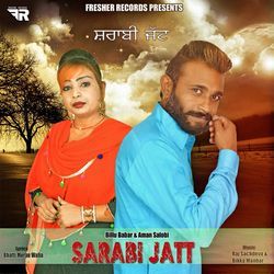 Sarabi Jatt-OA0dBg4dYwI