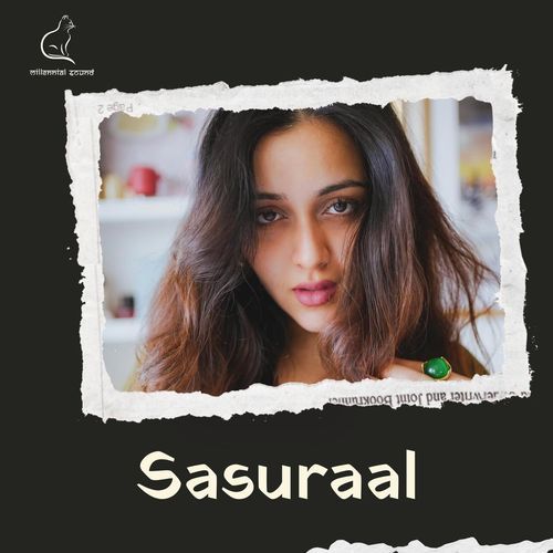 Sasuraal