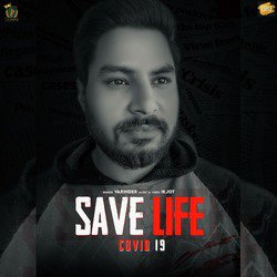 Save Life-SSYTWyxVAVo