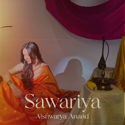 Sawariya-SAMnYzFxeVI