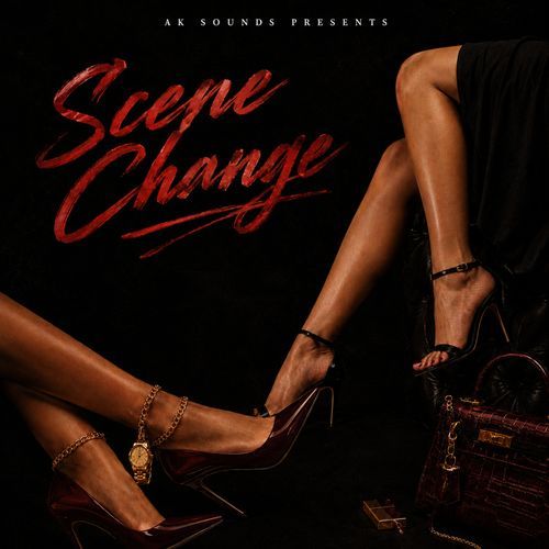 Scene Change