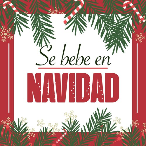 Señor Locutor (Live At Folsom Prison) Lyrics - Se Bebe en Navidad - Only on  JioSaavn