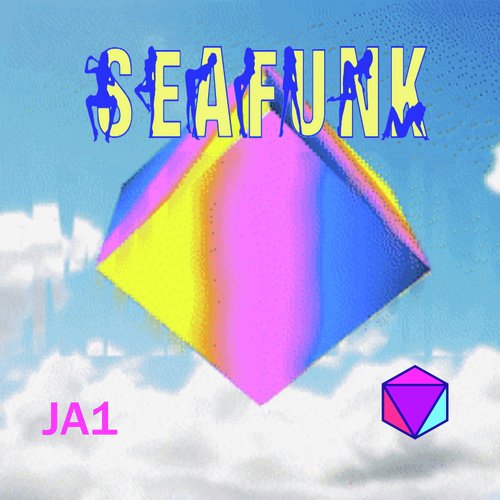 Seafunk