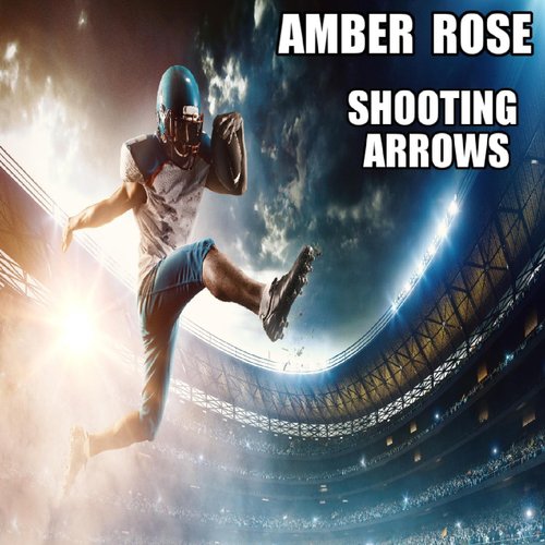 Shooting Arrows