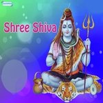 Shree Shiva